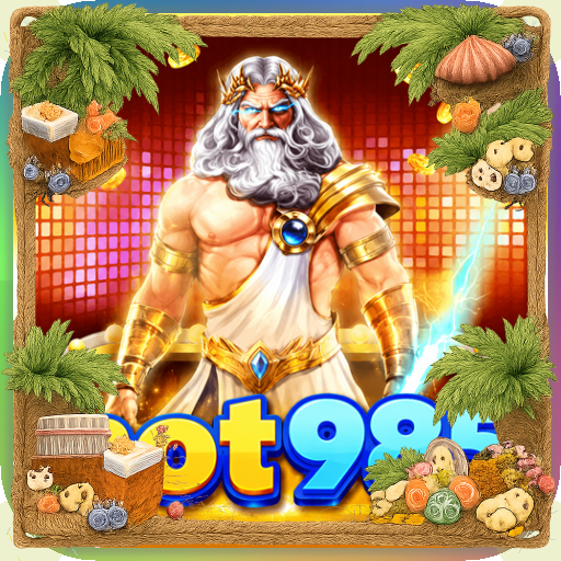 hot985 — galeri pratinjau - APK Resmi